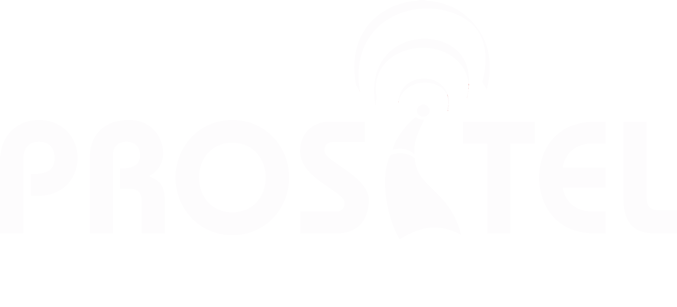 PROSITEL Comunicaciones