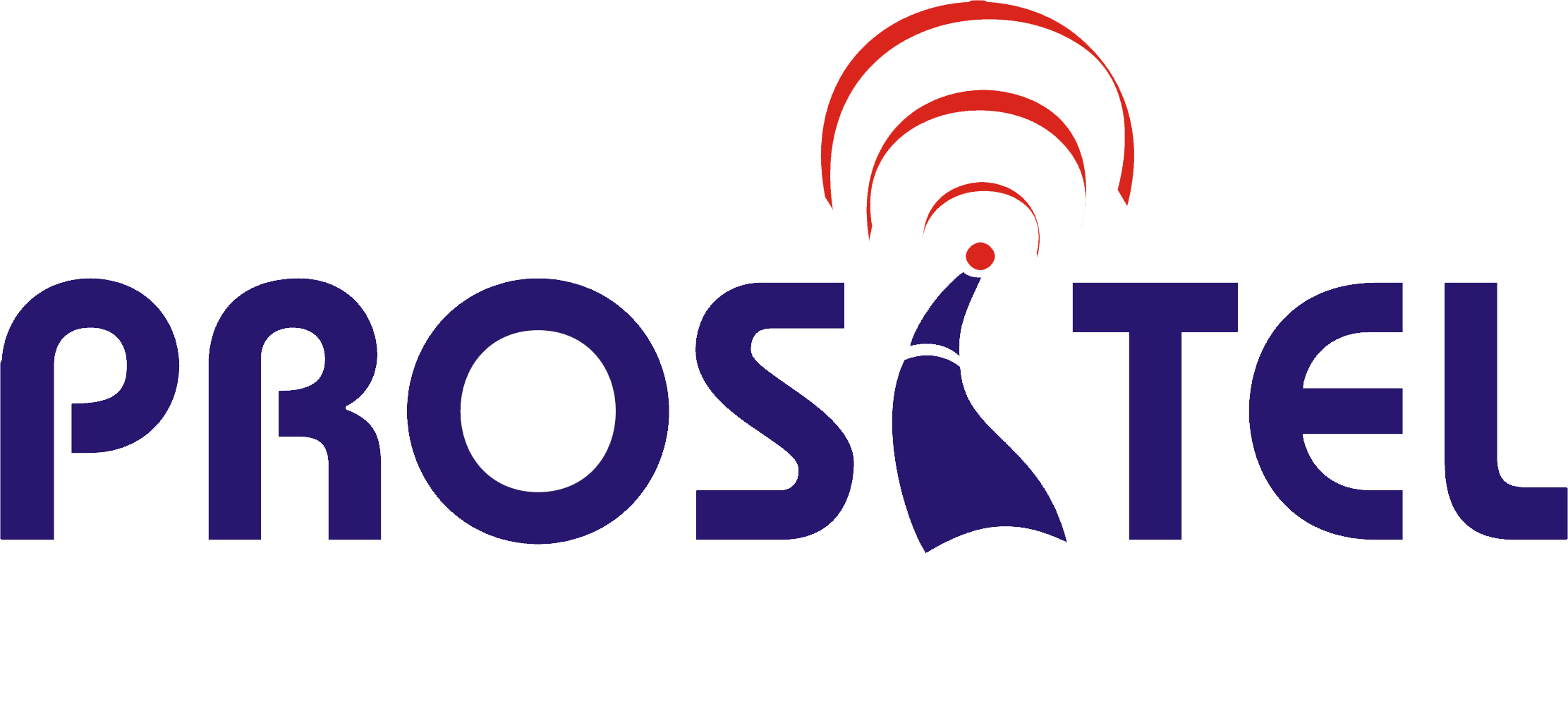PROSITEL Comunicaciones